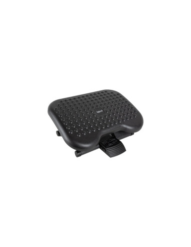 iggual RP3 Negro