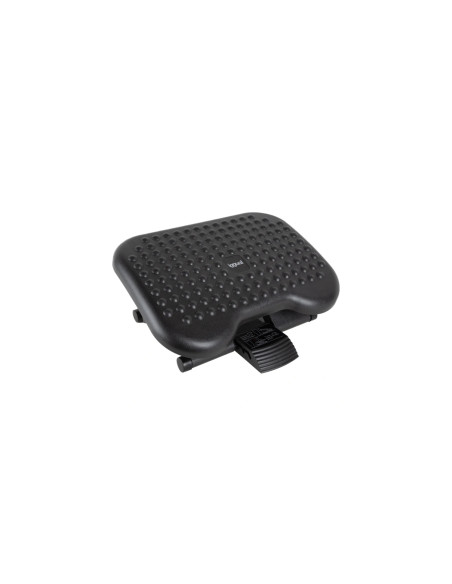 iggual RP3 Negro