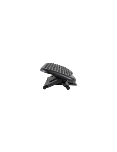 iggual RP3 Negro