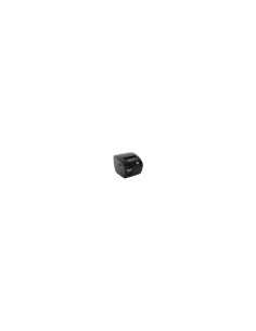 iggual TP Easy 80 203 x 203 DPI Alámbrico Térmico Impresora de recibos