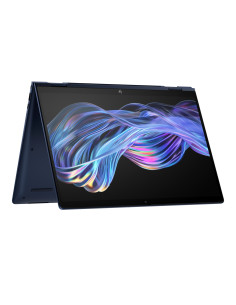 HP EliteBook X Flip G1i Intel Core Ultra 7 258V Híbrido (2-en-1) 35,6