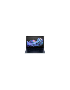 HP EliteBook X Flip G1i Intel Core Ultra 7 258V Híbrido (2-en-1) 35,6 2