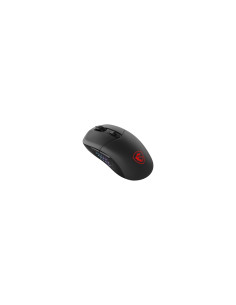 MSI VERSA 300 ELITE WIRELESS ratón Juego mano derecha RF Wireless + 2