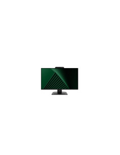 MSI PRO MP272PMG pantalla para PC 68,6 cm (27") 1920 x 1080 Pixeles 2