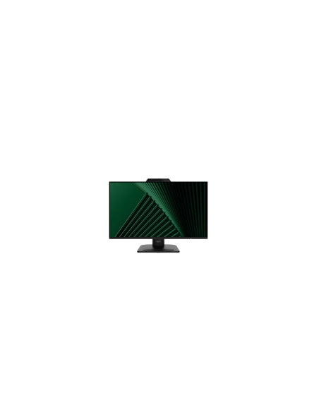 MSI PRO MP272PMG pantalla para PC 68,6 cm (27") 1920 x 1080 Pixeles