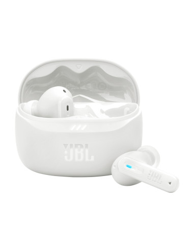 JBL Tune Beam 2 Auriculares Inalámbrico Dentro de oído