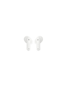 JBL Tune Beam 2 Auriculares Inalámbrico Dentro de oído 2
