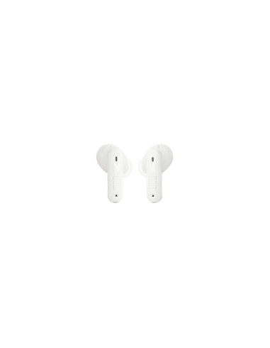 JBL Tune Beam 2 Auriculares Inalámbrico Dentro de oído