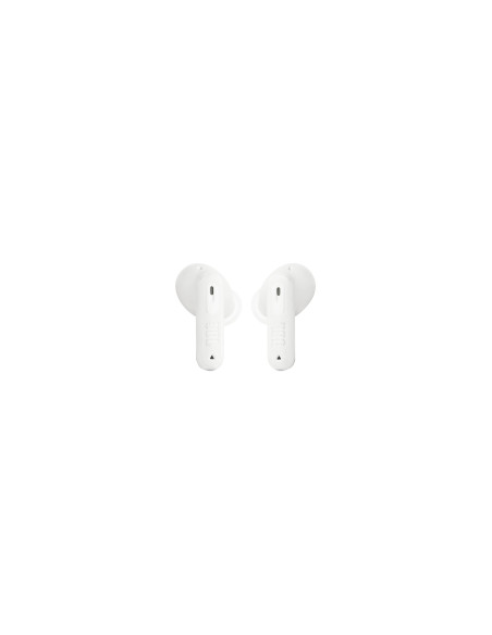 JBL Tune Beam 2 Auriculares Inalámbrico Dentro de oído