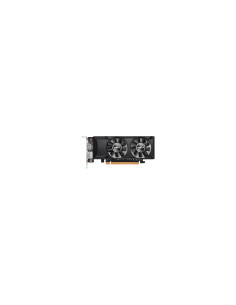 Asrock Intel Arc A310 Low Profile 4GB GDDR6 2