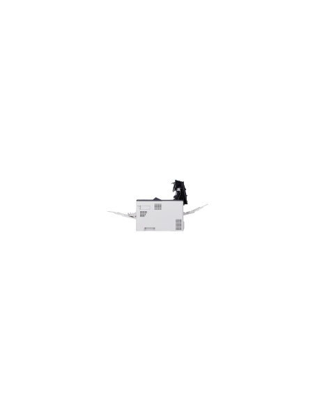 OKI B433dn 1200 x 1200 DPI A4