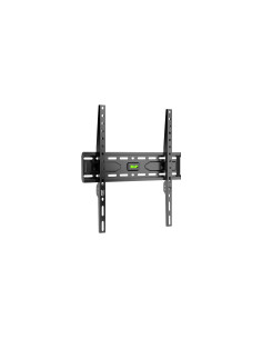 iggual SPTV11-L Soporte TV pared Fijo 21"-75" 45kg