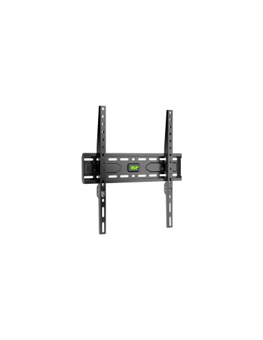 iggual SPTV11-L Soporte TV pared Fijo 21"-75" 45kg