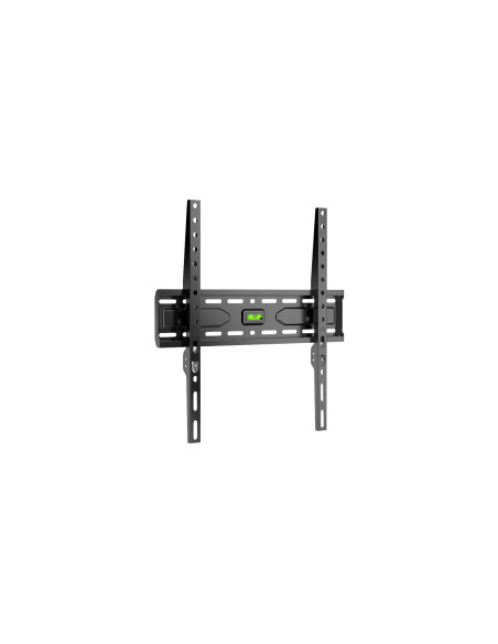 iggual SPTV11-L Soporte TV pared Fijo 21"-75" 45kg