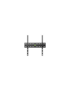 iggual SPTV11-L Soporte TV pared Fijo 21"-75" 45kg 2