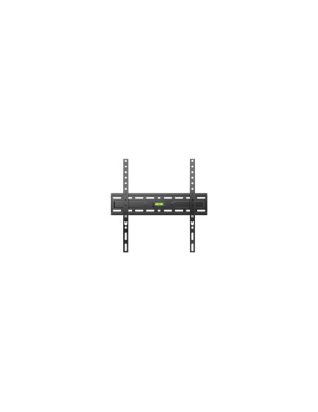 iggual SPTV11-L Soporte TV pared Fijo 21"-75" 45kg