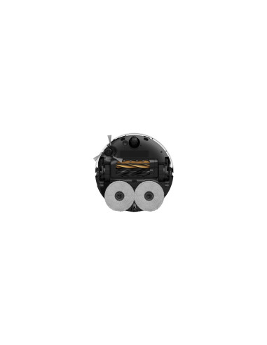 Dreame Matrix10 Ultra 0,31 L Blanco