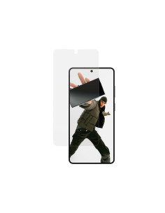 PanzerGlass ® Screen Protector Samsung Galaxy S26 Ultra | Ultra-Wide