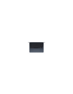 Apple MacBook Air 13" M5 chip 10‑core CPU 10‑core GPU, 16GB, 1TB SSD - Medianoche 2