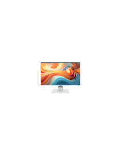 MSI Pro MP241W E14V pantalla para PC 60,5 cm (23.8") 1920 x 1080 2