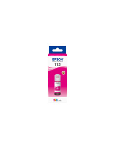 Epson EcoTank 112 Original
