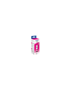 Epson EcoTank 112 Original 2