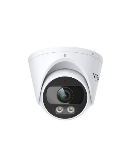 CAMARA IP TP-LINK INSIGHT S425 DOMO TURRET 2MP IR 60M IP67 H.265+