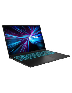 PORTATIL GAMING ASUS V16 INTEL CORE 7 240H/32GB DDR5/SSD1TB/16 WUXGA/RTX 5060/W11PRO 2