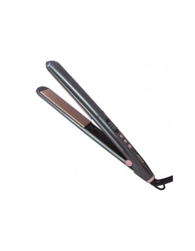 PLANCHA DE PELO DIGITAL JOCCA