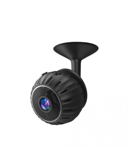 MINI CAMARA BLUETOOTH | WIFI | 960P CR17 XO