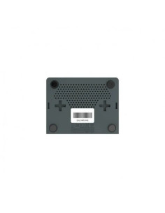 ROUTER MIKROTIK RB760iGS HEX S 5 PUERTOS 2
