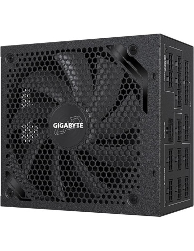 FUENTE DE ALIMENTACION GIGABYTE 1300W 80+ MODULAR ATX GOLD