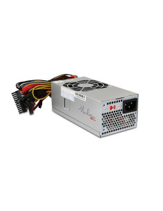 FUENTE DE ALIMENTACION ENTERPRISE MANHATTAN FX SERIES TFX 250W