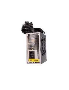FUENTE DE ALIMENTACION ENTERPRISE MONTECARLO GT SERIES SFF 200W