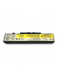 IMPRESORA GODEX ETIQUETAS G500 USB + ETHERNET + SERIE 2