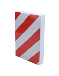 PROTECCION APARCAMIENTO 30X20X4.5CM DY5 MADER