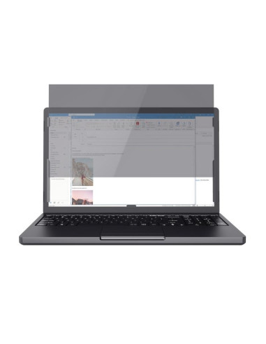 FILTRO PRIVACIDAD TRUST PRIMO PORTATIL 14