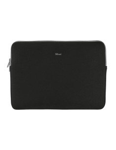 FUNDA PROTECTORA TRUST SLEEVE 11.6 TRUST 2