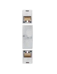 EMPALME RJ45 NANOCABLE CAT.5E