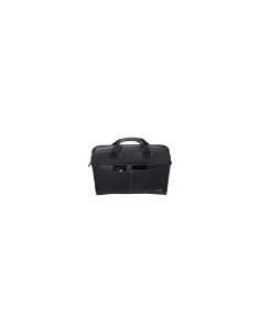 MALETIN PORTATIL ASUS 16p NEREUS NEGRO 90-XB4000BA00010- 2