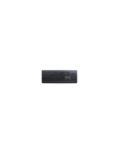 TECLADO LENOVO PROFESSIONAL WIRELESS KEYBOARD NEGRO 4X30H56868