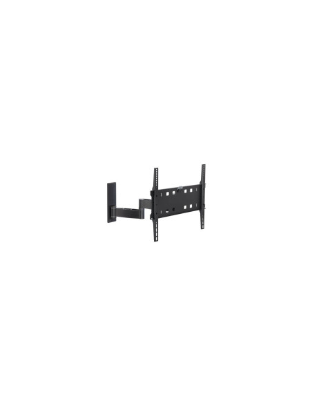 SOPORTE TV VOGELS GAMA PROFESIONAL PARA PANTALLAS 32P A 55P NEGRO PFW3040