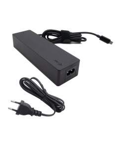 ALIMENTADOR UNIVERSAL I-TEC USB-C PD 3.0 100W