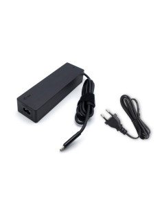 ALIMENTADOR UNIVERSAL I-TEC USB-C PD 3.0 100W 2