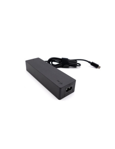 ALIMENTADOR UNIVERSAL I-TEC USB-C PD 3.0 100W