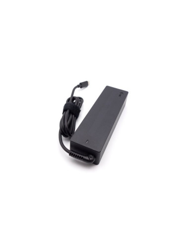 ALIMENTADOR UNIVERSAL I-TEC USB-C PD 3.0 100W