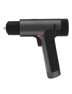 TALADRO ELECTRICO XIAOMI MAX BRUSHLESS CORDLESS DRILL 12V 2