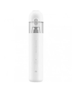 ASPIRADOR XIAOMI DE MANO MI VACUUM CLEANER MINI 40W V2