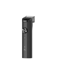 CORTAPELOS XIAOMI GROOMING KIT PRO + 10 ACCESORIOS SILVER