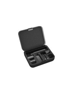 CORTAPELOS XIAOMI GROOMING KIT PRO + 10 ACCESORIOS SILVER 2